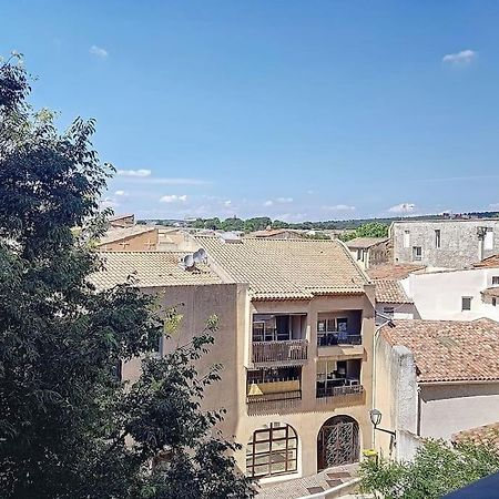 Plein Centre Ville Appartement Salon-de-Provence Ngoại thất bức ảnh