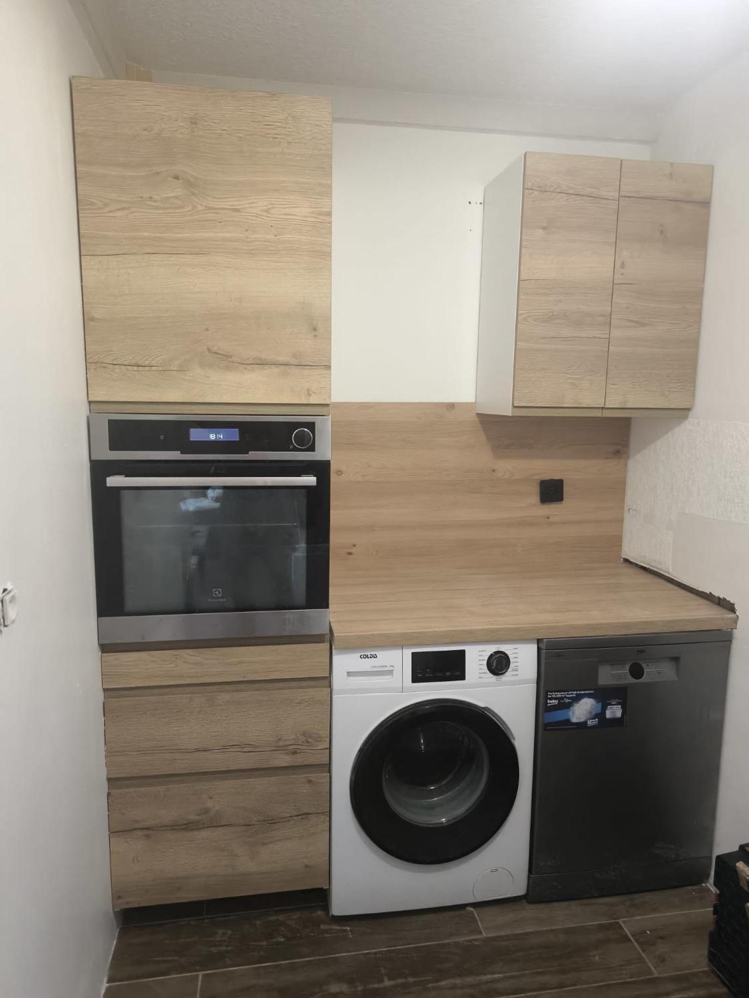 Plein Centre Ville Appartement Salon-de-Provence Ngoại thất bức ảnh